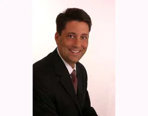 Chris Canzano - Broker