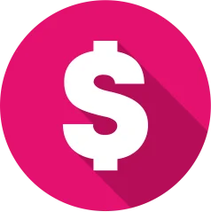 Credit Check