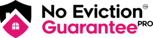 No Eviction Guarantee PRO