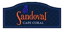 Sandoval