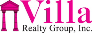 Villa Realty Group